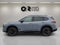 2026 Nissan Rogue 2026.5 AWD Dark Armor
