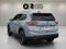 2026 Nissan Rogue 2026.5 AWD Dark Armor