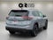 2026 Nissan Rogue 2026.5 AWD Dark Armor