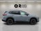 2026 Nissan Rogue 2026.5 AWD Dark Armor