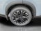2026 Nissan Rogue 2026.5 AWD Dark Armor