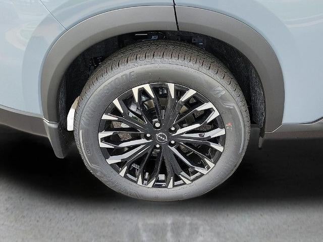2026 Nissan Rogue 2026.5 AWD Dark Armor