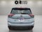 2026 Nissan Rogue 2026.5 AWD Dark Armor