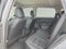 2026 Nissan Rogue 2026.5 AWD Dark Armor