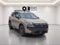 2026 Nissan Rogue 2026.5 AWD Rock Creek