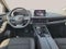 2026 Nissan Rogue 2026.5 AWD Rock Creek