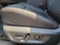 2026 Nissan Rogue 2026.5 AWD Rock Creek