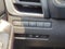 2026 Nissan Rogue 2026.5 AWD Rock Creek