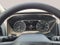 2026 Nissan Rogue 2026.5 AWD Rock Creek