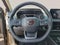 2026 Nissan Rogue 2026.5 AWD Rock Creek