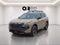 2026 Nissan Rogue 2026.5 AWD Rock Creek