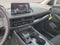 2026 Nissan Rogue 2026.5 AWD Rock Creek