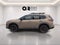 2026 Nissan Rogue 2026.5 AWD Rock Creek