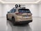 2026 Nissan Rogue 2026.5 AWD Rock Creek