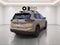 2026 Nissan Rogue 2026.5 AWD Rock Creek