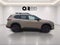 2026 Nissan Rogue 2026.5 AWD Rock Creek