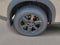 2026 Nissan Rogue 2026.5 AWD Rock Creek