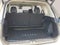 2026 Nissan Rogue 2026.5 AWD Rock Creek