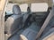 2026 Nissan Rogue 2026.5 AWD Rock Creek
