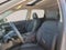 2026 Nissan Rogue 2026.5 AWD Dark Armor
