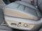 2026 Nissan Rogue 2026.5 AWD Dark Armor