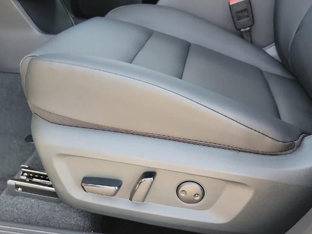 2026 Nissan Rogue 2026.5 AWD Dark Armor