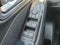2026 Nissan Rogue 2026.5 AWD Dark Armor
