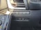 2026 Nissan Rogue 2026.5 AWD Dark Armor