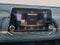 2026 Nissan Rogue 2026.5 AWD Dark Armor