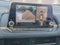 2026 Nissan Rogue 2026.5 AWD Dark Armor