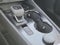 2026 Nissan Rogue 2026.5 AWD Dark Armor