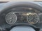 2026 Nissan Rogue 2026.5 AWD Dark Armor