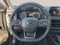 2026 Nissan Rogue 2026.5 AWD Dark Armor
