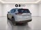 2026 Nissan Rogue 2026.5 AWD Dark Armor