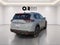 2026 Nissan Rogue 2026.5 AWD Dark Armor