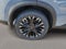 2026 Nissan Rogue 2026.5 AWD Dark Armor