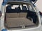2026 Nissan Rogue 2026.5 AWD Dark Armor