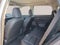 2026 Nissan Rogue 2026.5 AWD Dark Armor