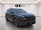 2026 Nissan Rogue 2026.5 AWD Dark Armor