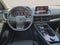 2026 Nissan Rogue 2026.5 AWD Dark Armor