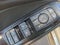 2026 Nissan Rogue 2026.5 AWD Dark Armor