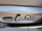 2026 Nissan Rogue 2026.5 AWD Dark Armor