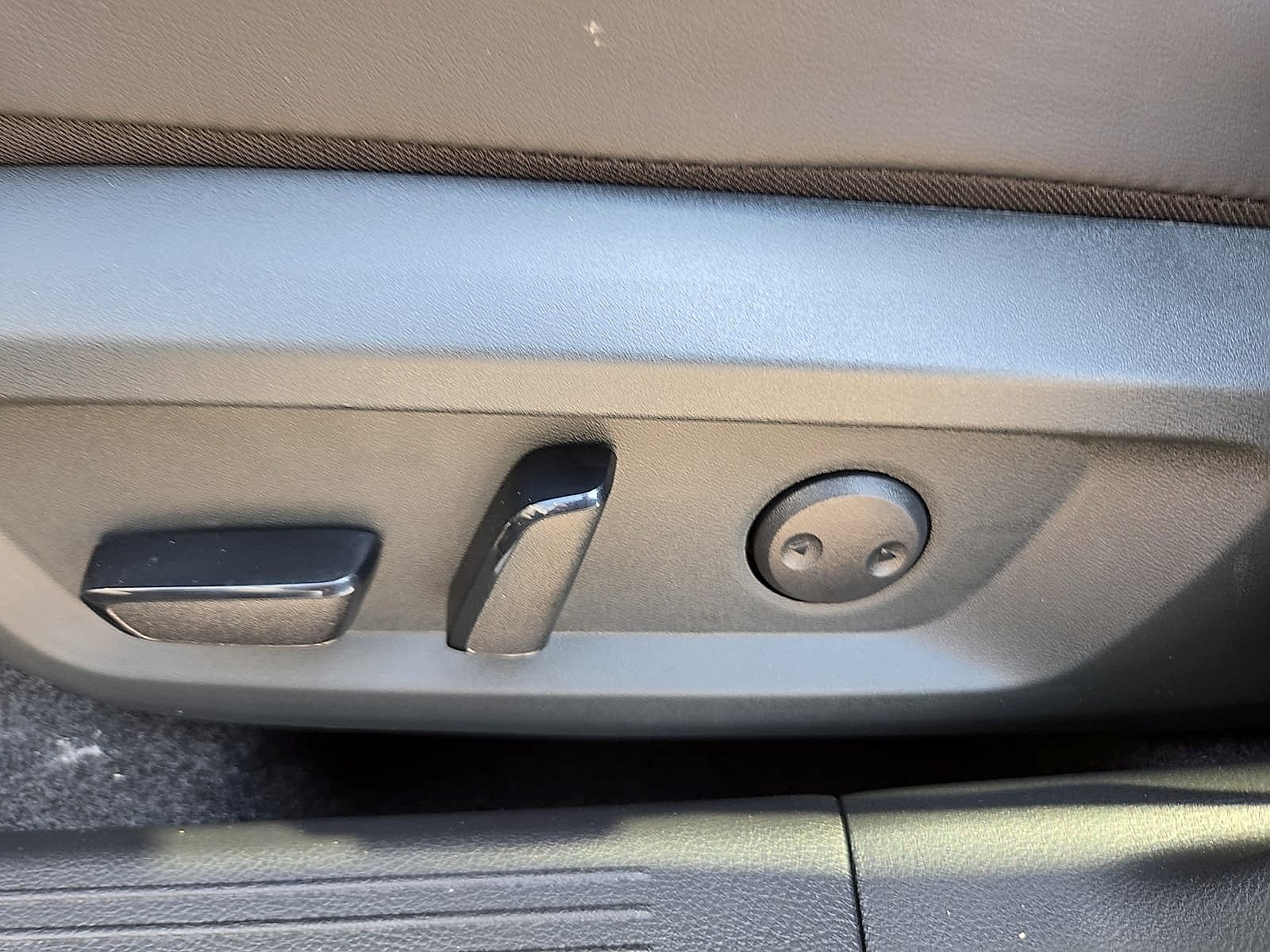 2026 Nissan Rogue 2026.5 AWD Dark Armor