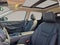 2026 Nissan Rogue 2026.5 AWD Dark Armor