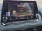 2026 Nissan Rogue 2026.5 AWD Dark Armor