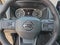2026 Nissan Rogue 2026.5 AWD Dark Armor