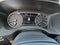 2026 Nissan Rogue 2026.5 AWD Dark Armor