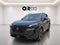 2026 Nissan Rogue 2026.5 AWD Dark Armor