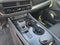 2026 Nissan Rogue 2026.5 AWD Dark Armor