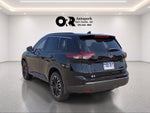 2026 Nissan Rogue 2026.5 AWD Dark Armor